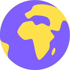 travel yandex ru logo