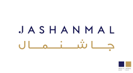 Jashanmal logo