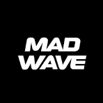madwave logo