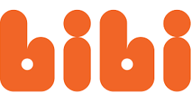 bibi logo