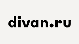 divan.ru logo