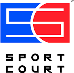 Sportcourt logo