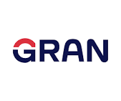 grancursosonline logo