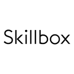 skillbox.ru logo