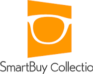 Smart Buy Glasses.nz logo