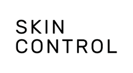 Skin Control logo