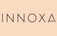 innoxa logo