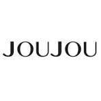 joujou logo