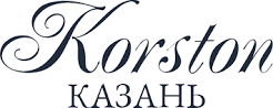 korston.ru logo