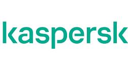 kaspersky logo