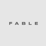fablestore.ru logo