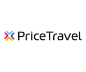 pricetravel logo
