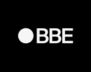 bangbangeducation.ru logo