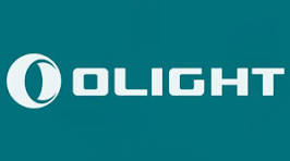 Olight logo