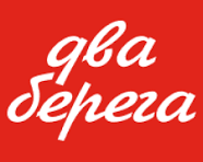 2-berega.ru logo