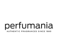 Perfumania logo