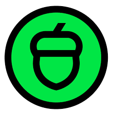 dubok.cz logo