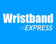 ristbandexpress logo