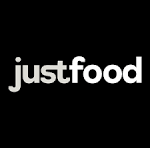 justfood logo