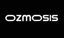 ozmosis logo