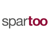 spartoo logo