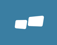 Mobile Pixels logo