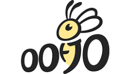 Oojo logo