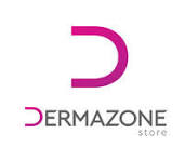 dermazone store logo