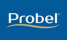 probel logo
