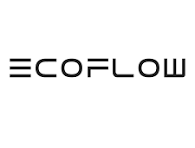 ecoflow logo