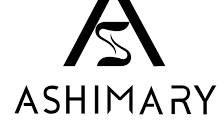 ashimary logo