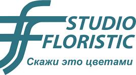studiofloristic logo
