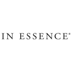 in essence logo