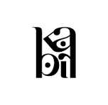 Kapri logo