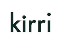 kirri logo