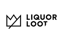 liquor loot logo