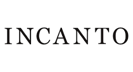 Incanto logo
