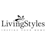 livingstyles logo