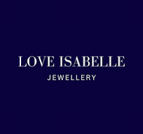 Love Isabelle logo