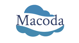 macoda logo