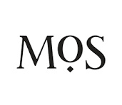 Mosthelabel logo