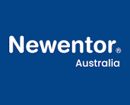 newentor logo