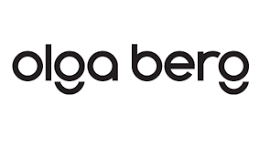 olga berg logo