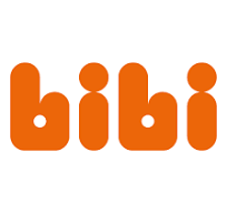Bibi Footwear logo