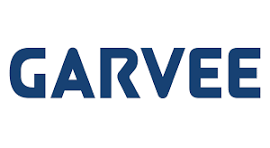 garvee logo