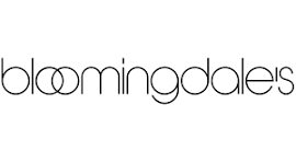 bloomingdales logo