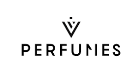 vperfumes logo