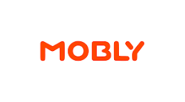 mobly logo