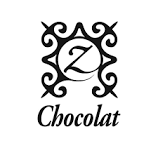 zchocolat logo