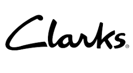 Clarks Stores logo